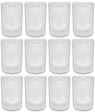 Jägermeister Shotglas