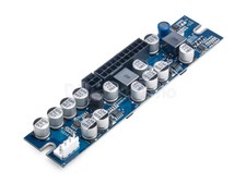 12V 300W DC DC ATX Peak PSU