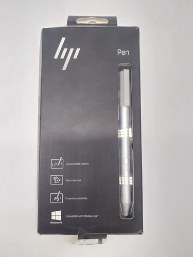 Pen 1mr94aa digitaler - 1mr94aa,