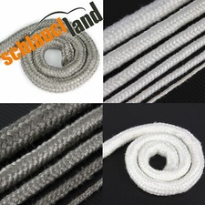 Dichtschnur Ofenschnur