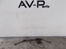 Orig. VW Polo 6N2 Lenkgetriebe