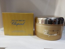 Infiniment chopard - ,