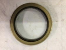 Mercedes, Unimog , 404S , Getriebe , Schubrohr , Dichtung , Wellendichtring