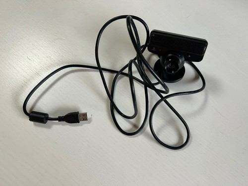 Ps3 kamera - ps3,