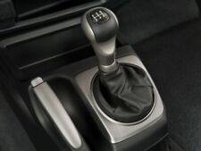 Schaltsack Schaltmanschette