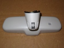 Audi A4 8K B8 Q5 8R A5 8T