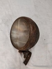 Notek Wehrmacht Scheinwerfer Sucher