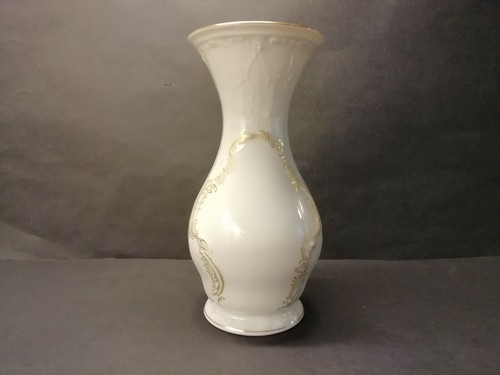 Rosenthal sanssouci classic - rosenthal,