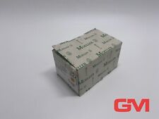 Moeller Nockenschalter T0-2-71565GB/EZ rotary switch 20A 907788 T0-2-71565GB