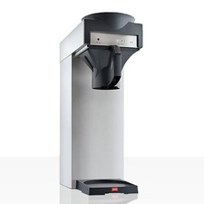 Melitta 170 gastro - melitta,