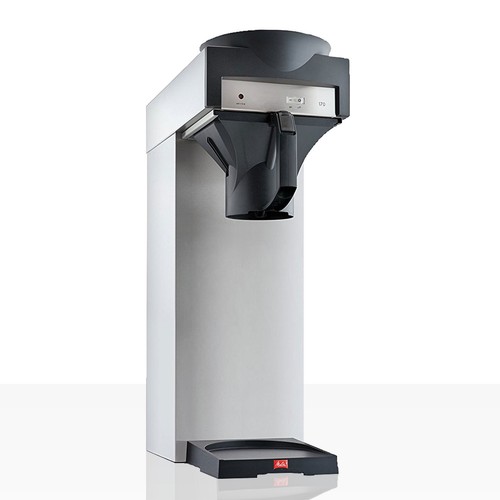 Melitta 170 gastro filter - 170,