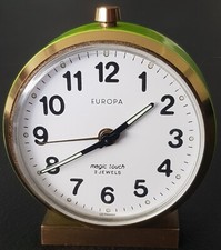 Europa Magic Touch 2 Jewels