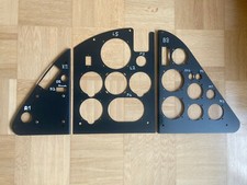 Arado Ar 196 A-3 bzw. A-5