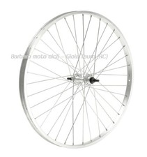 Hinterrad felge fahrrad - hinterrad,