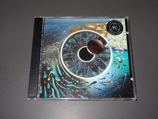 PINK FLOYD - PULSE (PC SCREEN SAVER) / PROMO-FLOPPY-DISC 1995 (MINT-)