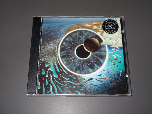 Pink floyd pulse pc screen - floyd,