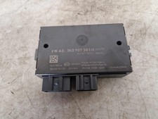 Transporter t6 - vw,