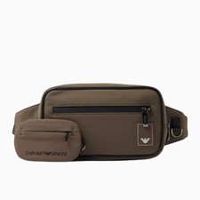 Emporio Armani Herren