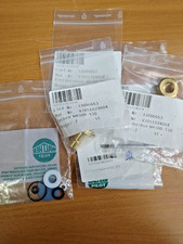 Walther Pilot Ersatzteile für