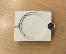 Siemens Sirona Prüfkörper Heliodent MD Konstanzprüfung Röntgen