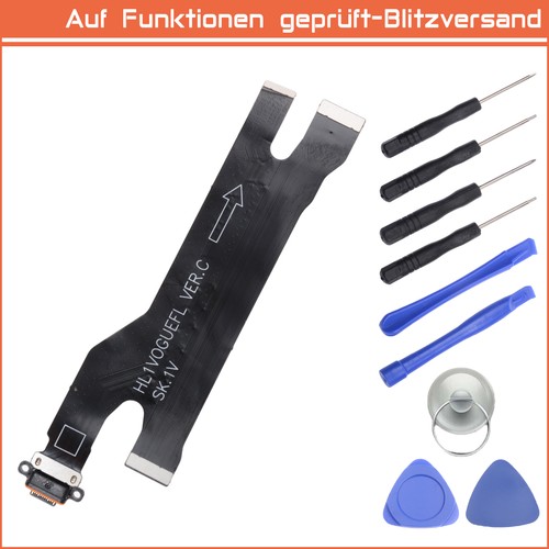 Für huawei p30 pro - für,