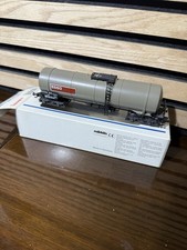 Märklin H0 4754 Kesselwagen