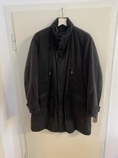 Bugatti Mantel Jacke