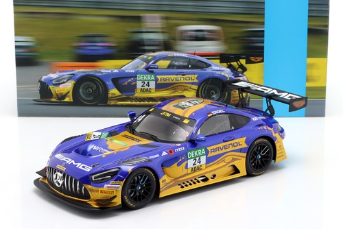 Mercedes amg gt3 evo - mercedes-amg,