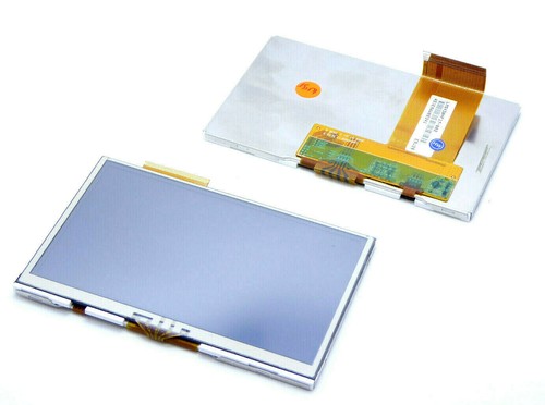 Tomtom navi 650 750 - go,
