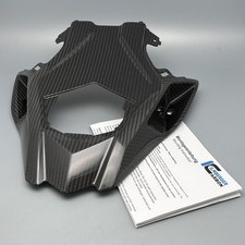 Ilmberger carbon - ilmberger,