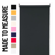 Verdunkelungsrollo Thermorollo