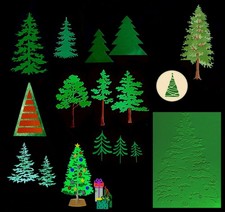 "Tannenbaum" Weihnachten