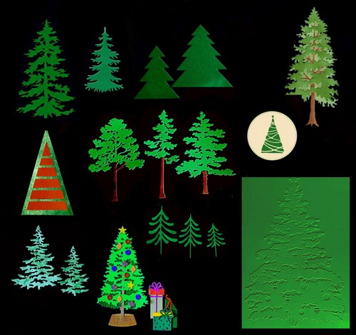Tannenbaum weihnachten - "tannenbaum",