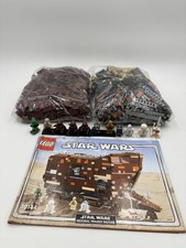 LEGO® 10144 Star Wars