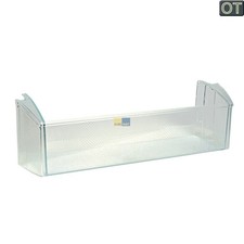 Liebherr Flaschenfach Türfach