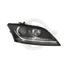 Magneti Marelli Xenon