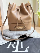 Neue mit Etikett Ralph Lauren