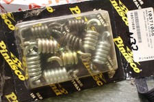 Pinasco Kupplungsfedern