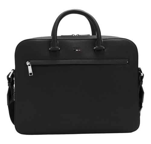 Boss herren dokumententasche - herren,