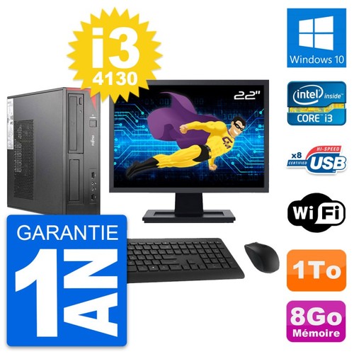 Fujitsu e520 bildschirm - dt,