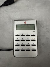 REINER SCT cyberJack® secoder