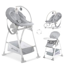 Hauck sit relax in - hauck,