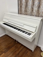 Kawai 2 upright - kawai, 41