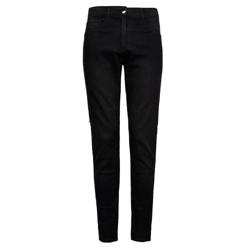 Spada drifter ladies denim - spada,