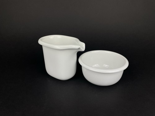 Ikea rondo milchkännchen - ikea,