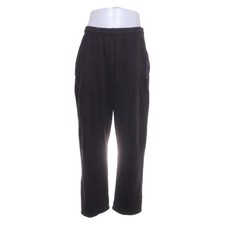 Kappa, Jogginghose, Größe