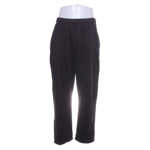 Kappa jogginghose größe - kappa,, jogginghose,