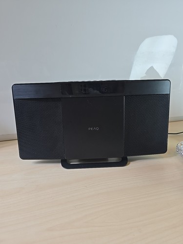 Peaq pms 220 - 220, hifi