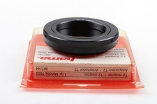 HAMA T2 Adapter für Sony