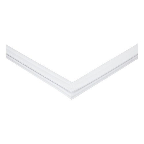 Easypart passend für 467832 - easypart,